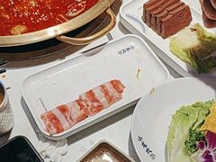 -小龙坎火锅(总店)