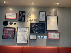 -必胜客(栖乐荟店)