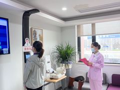 -全景医学影像·杭州全景麒麟门诊部