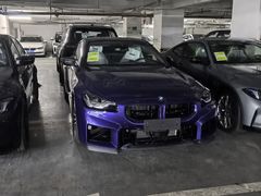 -北京华德宝宝马·M·MINI·摩托车全系4S店(朝阳店)