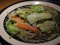 -蟹将军日本料理(中南路店)