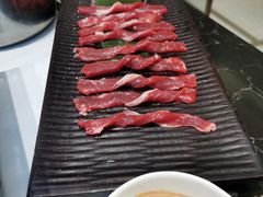 -红鼎豆捞·非遗鲍皇汤火锅(宝丰路店)