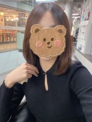 -XIMA·美发沙龙