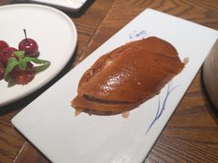 -小大董·烤鸭(王府井apm店)