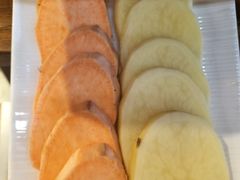 -郭记烤肉(正阳街店)