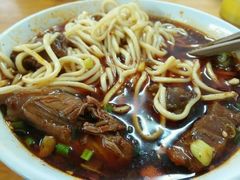 -蒋六十八梯眼镜面(渝中店)