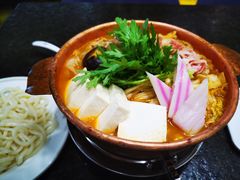-将太无二·北美传奇寿司(瑞士公寓店)