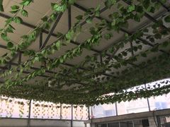 -金台阶鱼馆(于桥水库店)