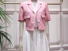 -伊势丹(现代城店)