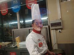 -阿五黄河大鲤鱼(英协路店)