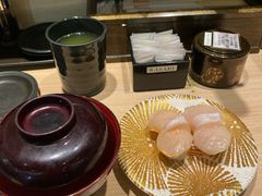 -大起水产回转寿司(道顿堀店)