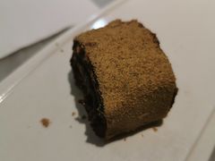 -海碗居(王府井店)