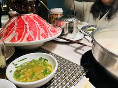 -阿杜打边炉(五江天街店)