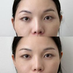 -Yestar艺星医疗美容医院