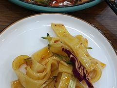 -阿西叶滩羊馆(交大店)