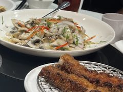 -任兴记(定西路店)