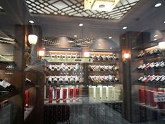 -甬南食品商场(南塘老街店)