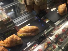 -星巴克臻选(宁波天一广场店)