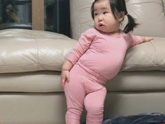 -五道口枣糕王(成府路店)