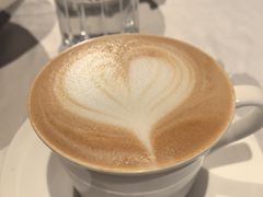 -香樟花园法式铁板烧(恒隆广场店)