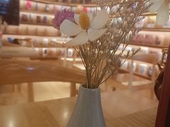 -上海三联书店READWAY(华中首店)