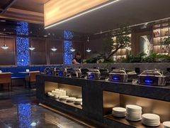 -星漾里•SPA•足道•按摩•养生(吕厝店)