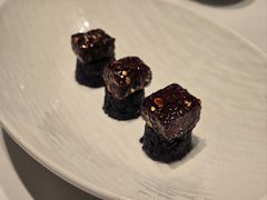 -许家菜.艺创菜(仁和新城店)