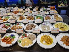 -兴仙饭店·闽味海鲜(马尾总店)