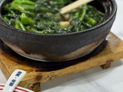 -明本湛江鸡•海鲜小厨(陈家祠店)