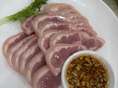 -大湾区鑫南酒家·粤菜(黄岐店)