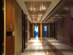 快乐迪KTV(中山路店)-快乐迪KTV(中山路店)