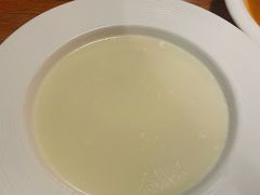 -NAMO印度餐厅