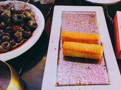 -你又瘦了小酒馆(奥体店)