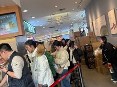-卡旺卡(马鞍山和县安德利店)