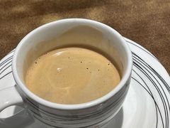 -萨莉亚意式餐厅(浦江万达广场店)