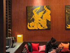 -菩泰·泰式草本按摩SPA(武汉新天地南馆店)