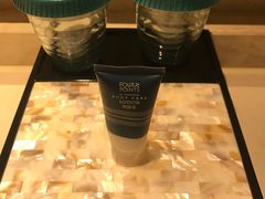 -成都安仁福朋喜来登酒店