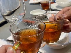 -小厨娘淮扬菜(清江苏宁广场店)