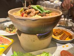 -顺鹅季·非遗烧鹅(六道口店)