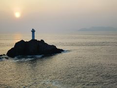 -东极岛景区