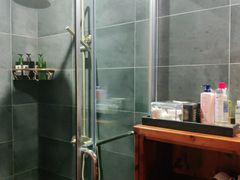 -MintsThai沁泰都市SPA·泰式按摩(公园1903店)