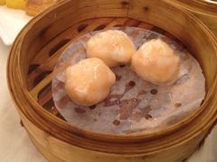 -老东吴食府(雅都店)