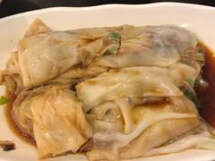 -卓粤拉肠(红庙店)