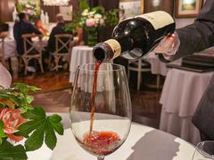 -Le Bistrot de Racine