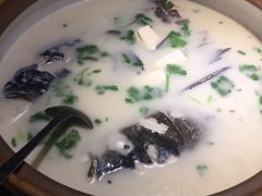 -秀水人家