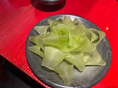 -谭鸭血老火锅(万象九宜城店)