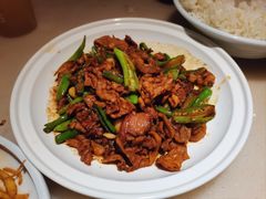 -新发现(苏州中心商场店)