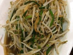 -滋味小厨(新合店)