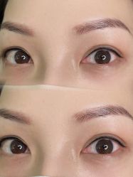 -JONMAVIN·美学