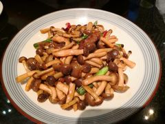 -小资太太餐厅(南岗区店)